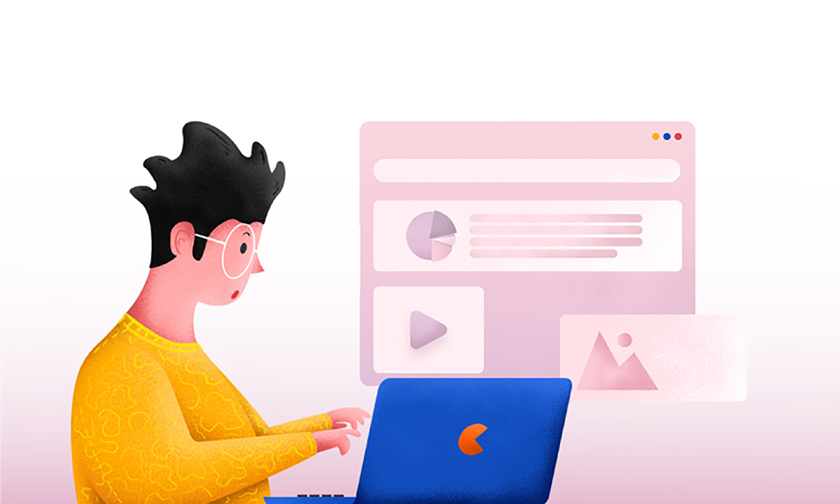 Thông tin về Zalo Ads và những điều bạn cần nên biết 8 Tạo hình ảnh quảng cáo trong Zalo Ads – Gallery : Zalo Ads