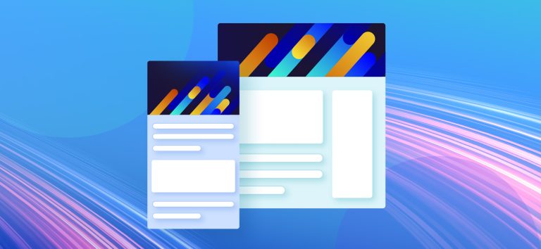 Zalo Ads : Định dạng quảng cáo Masthead - Zalo Ads